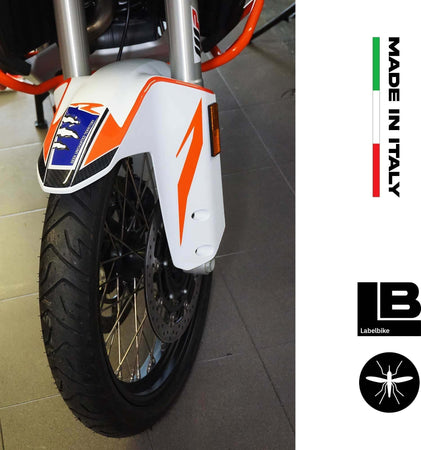 Adesivo-Protezione-Parafango-compatibile-con-KTM-1290-Super-Adventure-R-2021-22