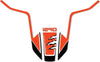 Adesivo-Protezione-Parafango-compatibile-con-KTM-1290-Super-Adventure-S-2021-22