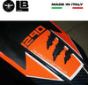Adesivo-Protezione-Parafango-compatibile-con-KTM-1290-Super-Adventure-S-2021-22