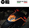 Adesivo-Protezione-Parafango-compatibile-con-KTM-1290-Super-Adventure-S-2021-22
