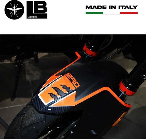 Adesivo-Protezione-Parafango-compatibile-con-KTM-1290-Super-Adventure-S-2021-22
