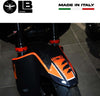 Adesivo-Protezione-Parafango-compatibile-con-KTM-1290-Super-Adventure-S-2021-22