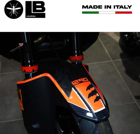 Adesivo-Protezione-Parafango-compatibile-con-KTM-1290-Super-Adventure-S-2021-22