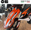 Adesivo-Protezione-Parafango-moto-compatibile-con-KTM-890-Adventure-R-2021-23