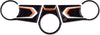 Adesivo-Protezione-piastra-forcella-sterzo-moto-compatibile-con-Honda-Cbr-650-r