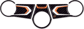 Adesivo-Protezione-piastra-forcella-sterzo-moto-compatibile-con-Honda-Cbr-650-r