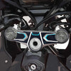 Adesivo-Protezione-piastra-forcella-sterzo-moto-compatibile-con-Honda-Cbr-650-r