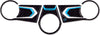 Adesivo-Protezione-piastra-forcella-sterzo-moto-compatibile-con-Honda-Cbr-650-r