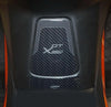 Adesivo-Protezione-sportello-scooter-compatibile-con-Kymco-DTX-360-125-300-350