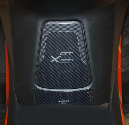 Adesivo-Protezione-sportello-scooter-compatibile-con-Kymco-DTX-360-125-300-350