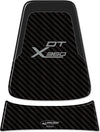 Adesivo-Protezione-sportello-scooter-compatibile-con-Kymco-DTX-360-125-300-350