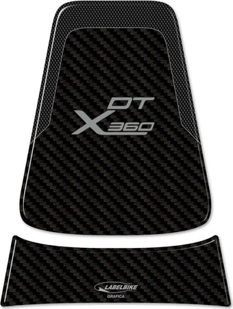 Adesivo-Protezione-sportello-scooter-compatibile-con-Kymco-DTX-360-125-300-350