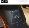 Adesivo-Protezione-sportello-scooter-compatibile-con-Kymco-DTX-360-125-300-350