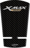 Adesivo-protezione-sportello-serbatoio-compatibile-con-Yamaha-Xmax-300-2023-24