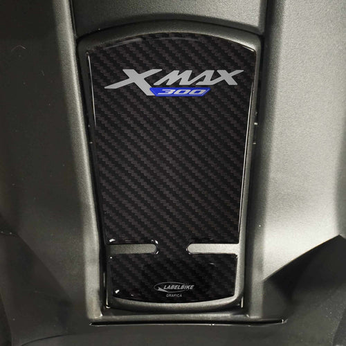Adesivo-protezione-sportello-serbatoio-compatibile-con-Yamaha-Xmax-300-2023-24