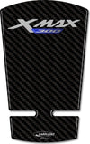 Adesivo-protezione-sportello-serbatoio-compatibile-con-Yamaha-Xmax-300-2023-24