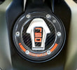 ADESIVO-protezione-TAPPO-in-RESINA-GEL-3D-compatibile-per-MOTO-KTM-790-ADVENTURE