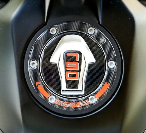ADESIVO-protezione-TAPPO-in-RESINA-GEL-3D-compatibile-per-MOTO-KTM-790-ADVENTURE