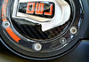 ADESIVO-protezione-TAPPO-in-RESINA-GEL-3D-compatibile-per-MOTO-KTM-790-ADVENTURE