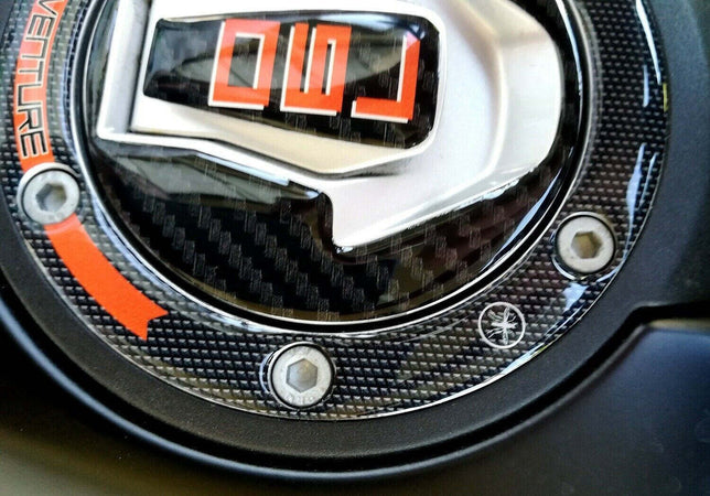 ADESIVO-protezione-TAPPO-in-RESINA-GEL-3D-compatibile-per-MOTO-KTM-790-ADVENTURE