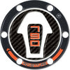 ADESIVO-protezione-TAPPO-in-RESINA-GEL-3D-compatibile-per-MOTO-KTM-790-ADVENTURE