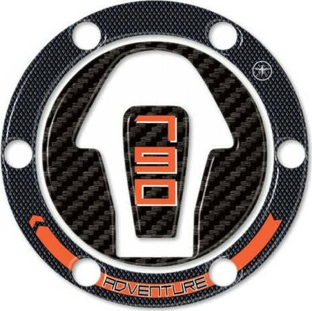 ADESIVO-protezione-TAPPO-in-RESINA-GEL-3D-compatibile-per-MOTO-KTM-790-ADVENTURE