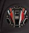 Adesivo-Protezione-Tappo-Keyless-senza-chiave-compatibile-con-BMW-F900-GS-2024