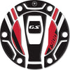 Adesivo-Protezione-Tappo-Keyless-senza-chiave-compatibile-con-BMW-F900-GS-2024