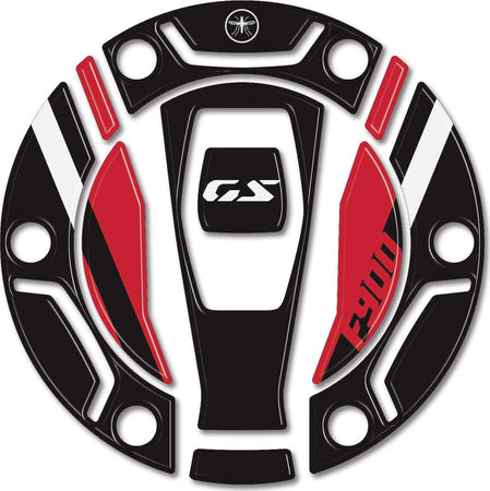 Adesivo-Protezione-Tappo-Keyless-senza-chiave-compatibile-con-BMW-F900-GS-2024