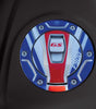 Adesivo-Protezione-Tappo-Keyless-senza-chiave-compatibile-con-BMW-F900-GS-2024