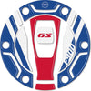 Adesivo-Protezione-Tappo-Keyless-senza-chiave-compatibile-con-BMW-F900-GS-2024
