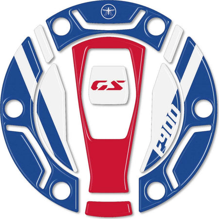 Adesivo-Protezione-Tappo-Keyless-senza-chiave-compatibile-con-BMW-F900-GS-2024