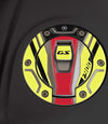 Adesivo-Protezione-Tappo-Keyless-senza-chiave-compatibile-con-BMW-F900-GS-2024
