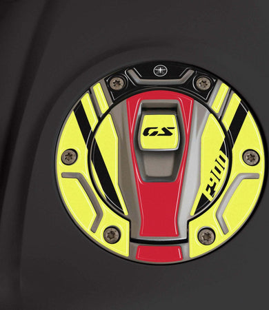 Adesivo-Protezione-Tappo-Keyless-senza-chiave-compatibile-con-BMW-F900-GS-2024