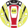 Adesivo-Protezione-Tappo-Keyless-senza-chiave-compatibile-con-BMW-F900-GS-2024