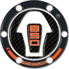 Adesivo-protezione-Tappo-moto-in-resina-gel-3D-compatibile-con-KTM-890-Adventure