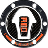 Adesivo-protezione-Tappo-moto-in-resina-gel-3D-compatibile-KTM-390-adventure