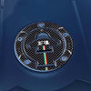 ADESIVO-PROTEZIONE-TAPPO-SERBATOIO-compatibile-per-MOTO-MV-AGUSTA-F4-1999-2009