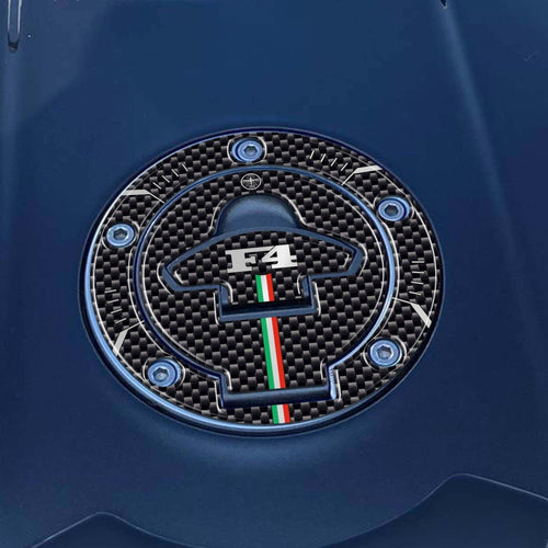 ADESIVO-PROTEZIONE-TAPPO-SERBATOIO-compatibile-per-MOTO-MV-AGUSTA-F4-1999-2009