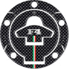 ADESIVO-PROTEZIONE-TAPPO-SERBATOIO-compatibile-per-MOTO-MV-AGUSTA-F4-1999-2009