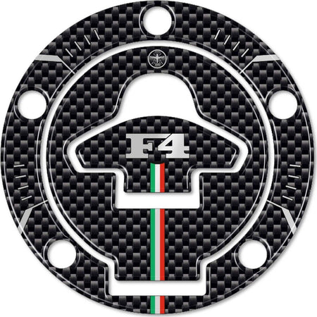 ADESIVO-PROTEZIONE-TAPPO-SERBATOIO-compatibile-per-MOTO-MV-AGUSTA-F4-1999-2009