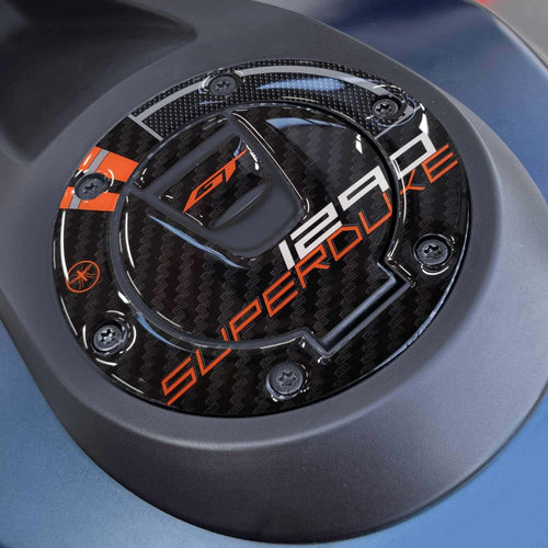Adesivo-protezione-tappo-serbatoio-Keyless-compatibile-con-KTM-1290-SuperDuke-GT