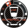 Adesivo-protezione-tappo-serbatoio-Keyless-compatibile-con-KTM-1290-SuperDuke-GT