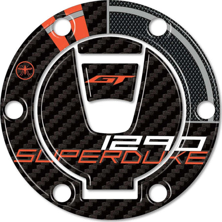 Adesivo-protezione-tappo-serbatoio-Keyless-compatibile-con-KTM-1290-SuperDuke-GT