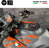Adesivo-protezione-tappo-serbatoio-Keyless-compatibile-con-KTM-1290-SuperDuke-GT