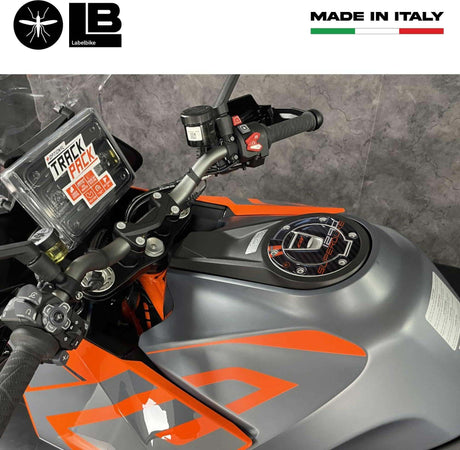 Adesivo-protezione-tappo-serbatoio-Keyless-compatibile-con-KTM-1290-SuperDuke-GT