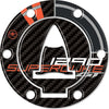 Adesivo-protezione-tappo-serbatoio-moto-compatibile-con-KTM-1290-Super-Duke-GT