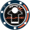Adesivo-protezione-tappo-serbatoio-moto-compatibile-con-KTM-890-Duke-R-2022-23