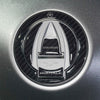 Adesivo-protezione-tappo-serbatoio-moto-compatibile-con-Mv-Agusta-Brutale-1000