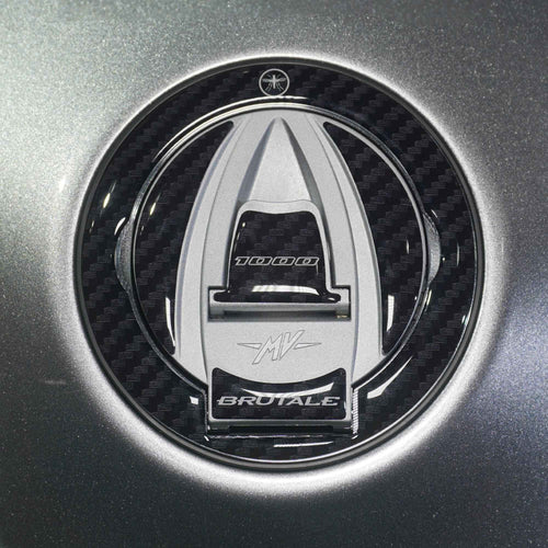 Adesivo-protezione-tappo-serbatoio-moto-compatibile-con-Mv-Agusta-Brutale-1000